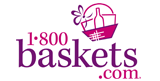 1800Baskets