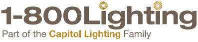 1800Lighting