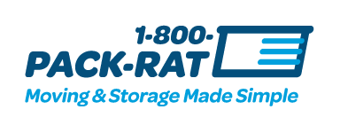 1-800-PACK-RAT