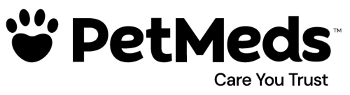 1-800-PetMeds Logo