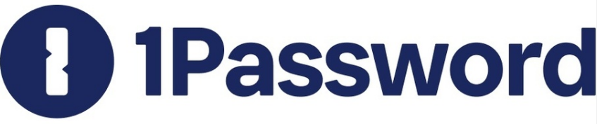 1Password