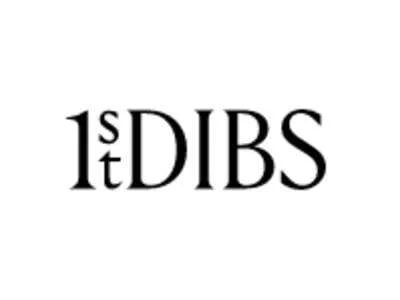 1stdibs