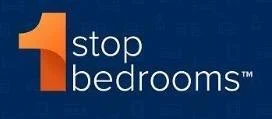 1StopBedrooms