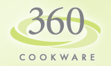 360cookware