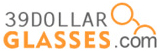 39DollarGlasses