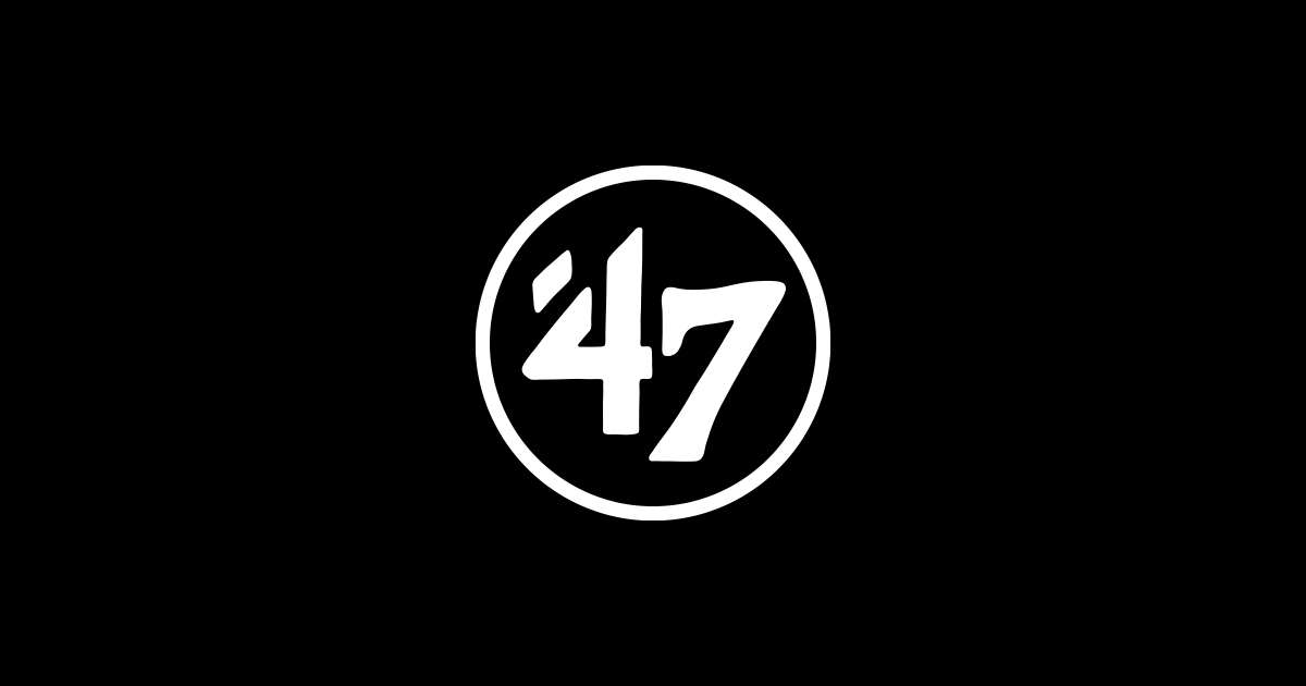 47Brand