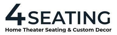 4seating
