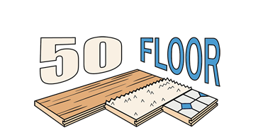50floor