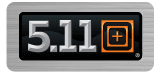 5.11 Tactical