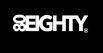 80eighty