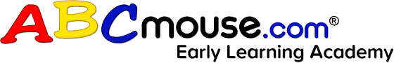 ABCmouse