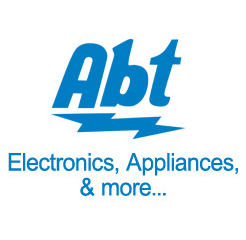 ABT