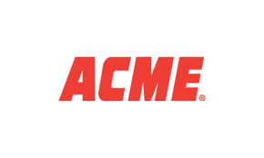 Acme Markets