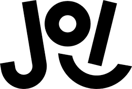 Addjoi
