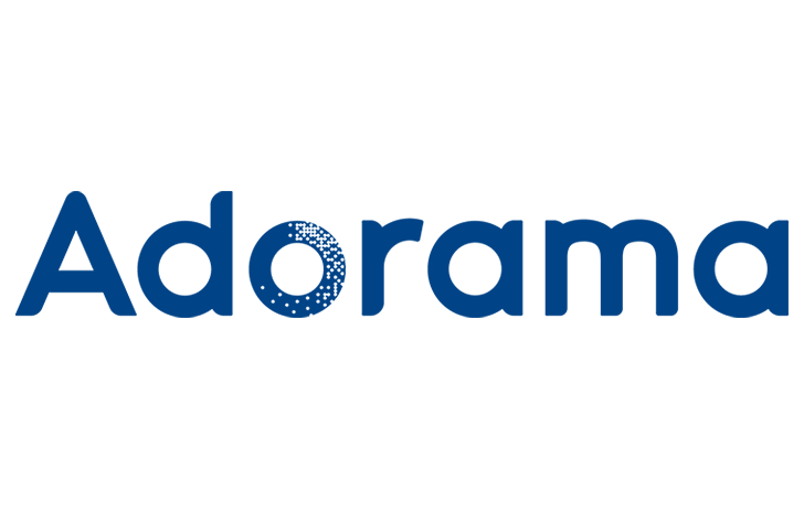 Adorama