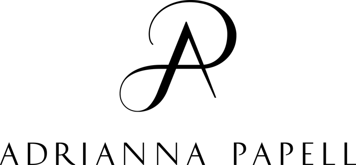 Adrianna Papell Logo