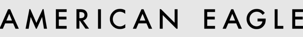 American Eagle Outfitters