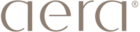 AeraForHome