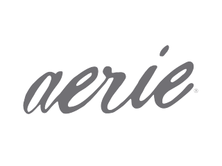aerie
