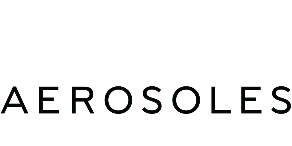 Aerosoles logo
