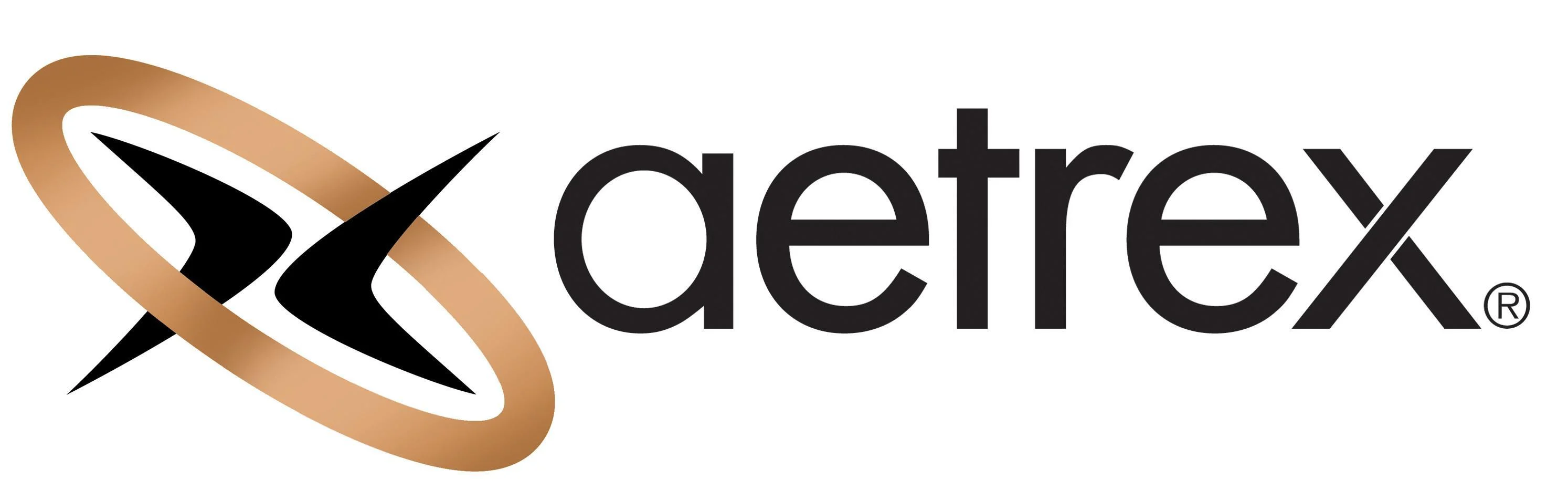 Aetrex