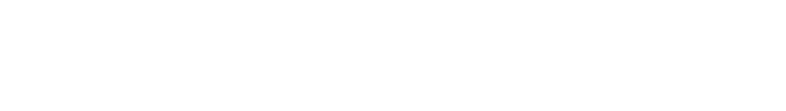 Afloral logo