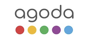 Agoda