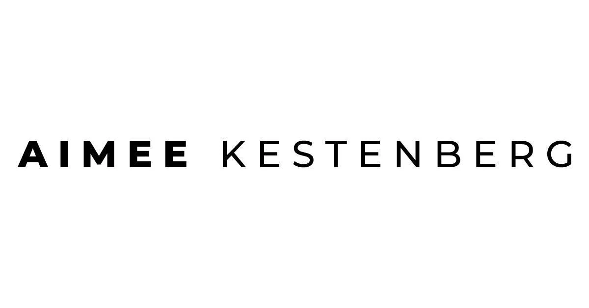 Aimee Kestenberg