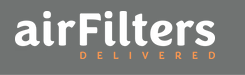 AirFiltersDelivered