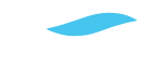 AirportLAX