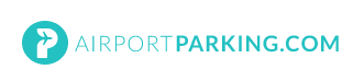 Airport Parking