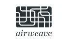 airweave