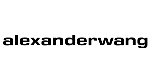 Alexander Wang logo