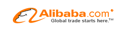 Alibaba