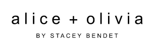 alice and olivia
