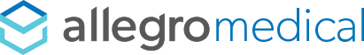 AllegroMedical