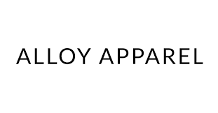 Alloy Apparel