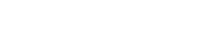 AllSaints