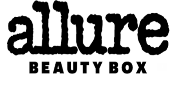 Allure Beauty Box