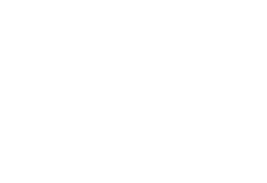 Alo Yoga