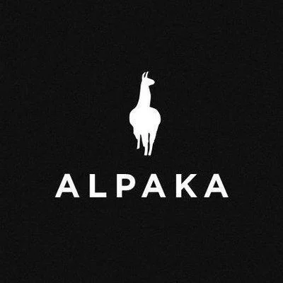 Alpaka Gear