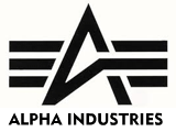 Alpha Industries