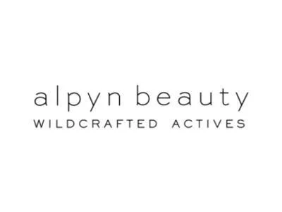 Alpyn Beauty