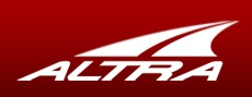 Altra