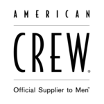 American Crew