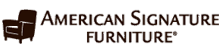 American Signature Furniture