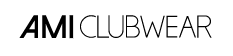 Ami Clubwear