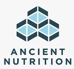 Ancient Nutrition