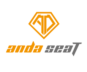 AndaSeat
