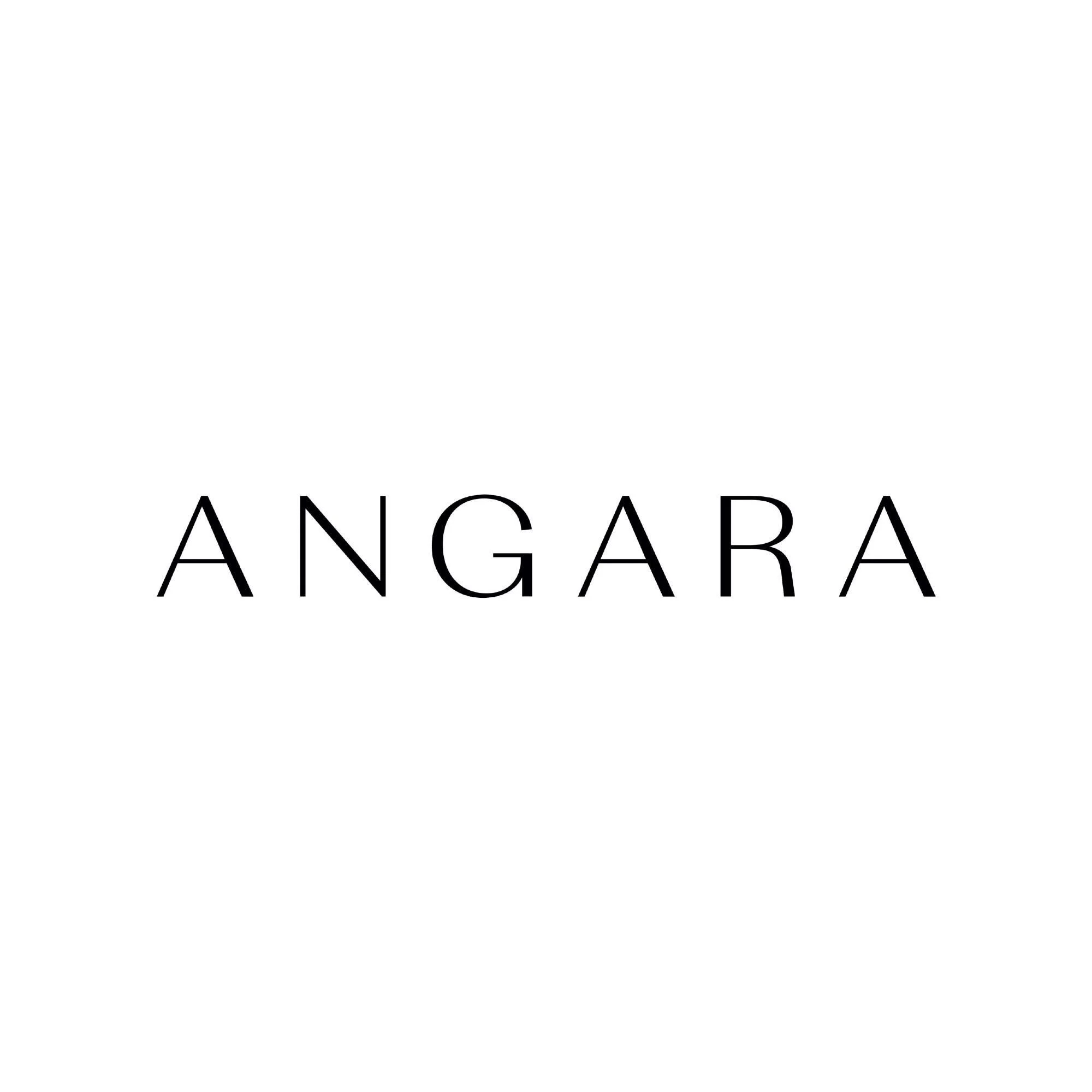 Angara